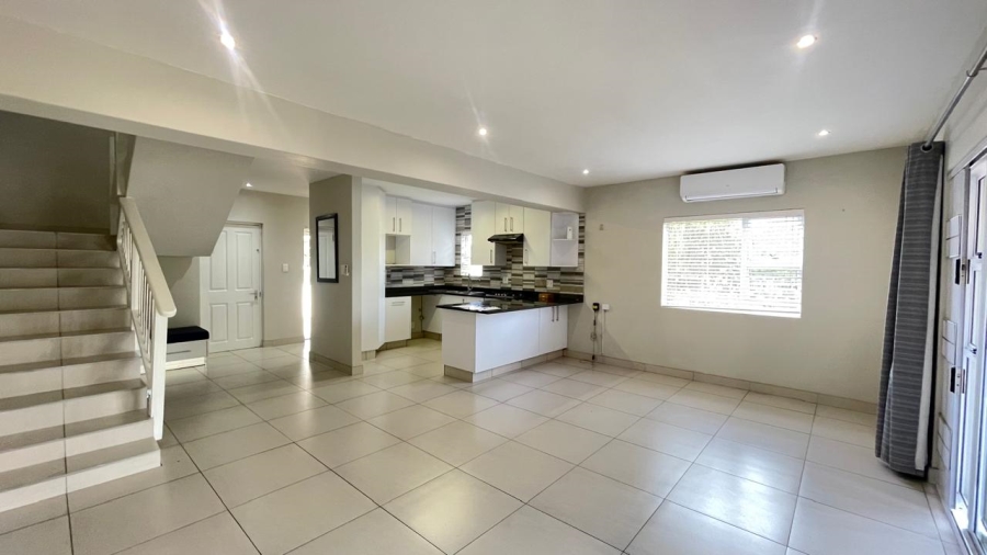 3 Bedroom Property for Sale in Beacon Bay Eastern Cape